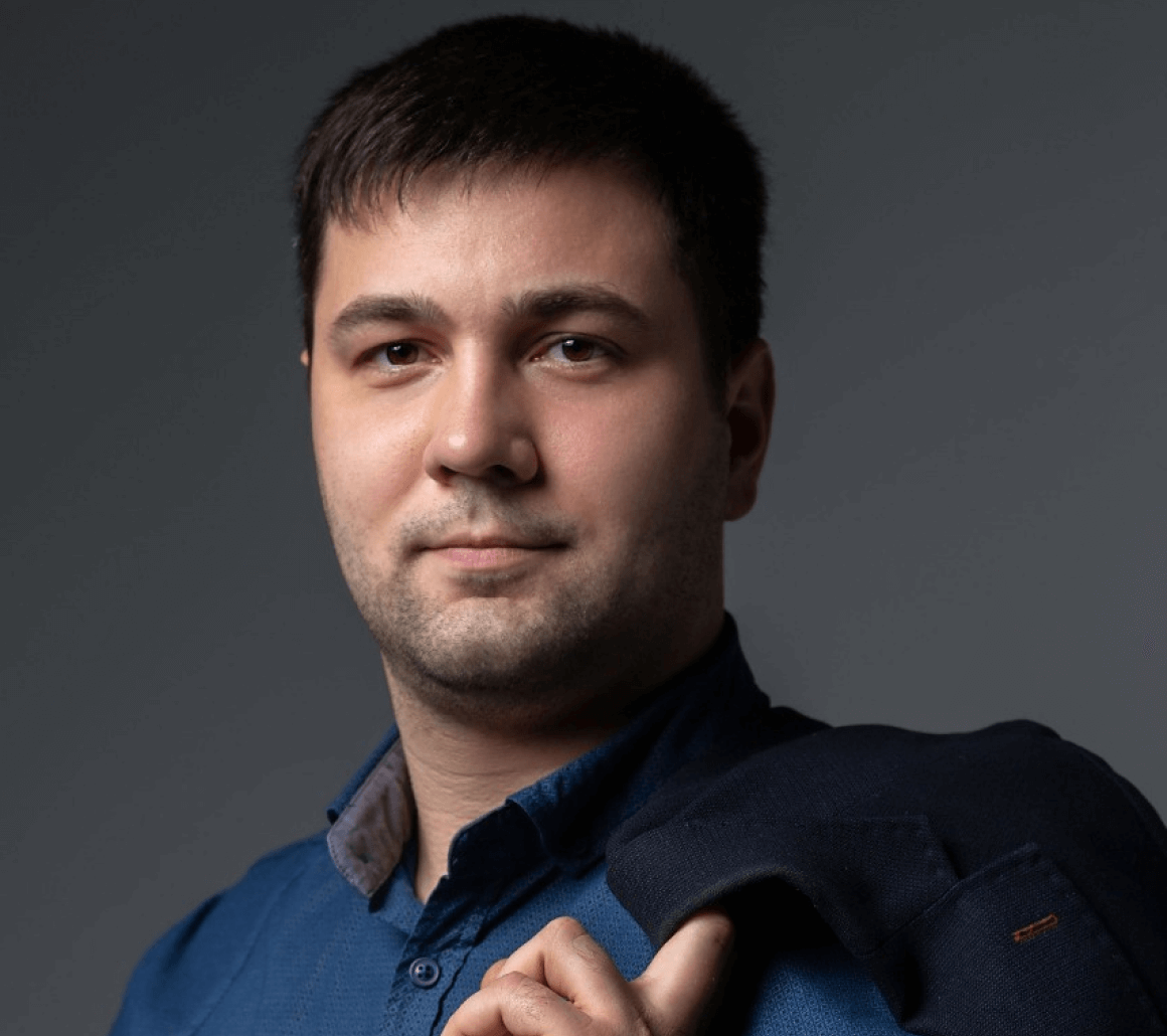 About the company