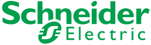 About the company