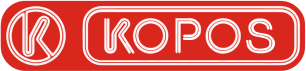 About the company