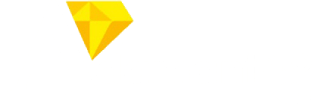 Adamant PRO