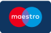 Maestro