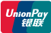 UnionPay
