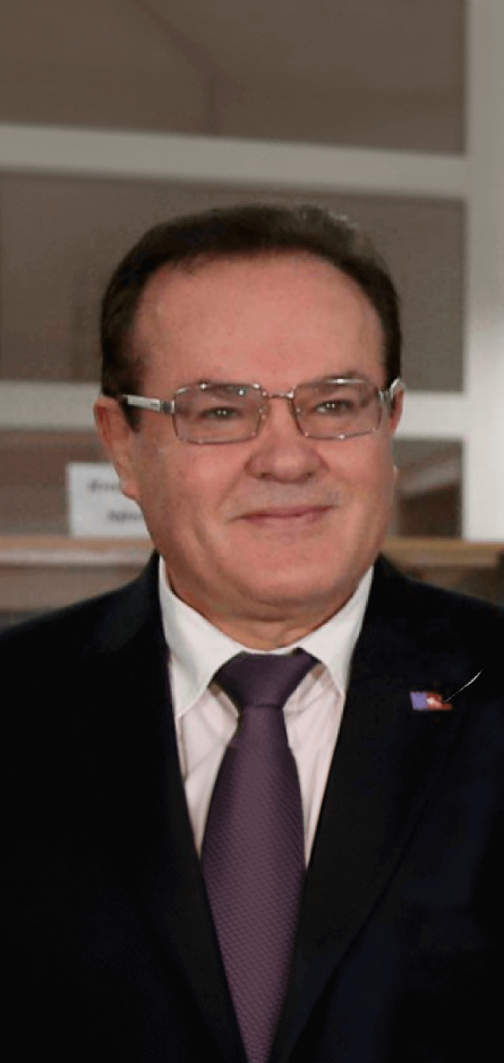 Ihor Yaroslavovych Kotsan