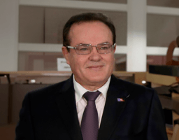 Ihor Yaroslavovych Kotsan