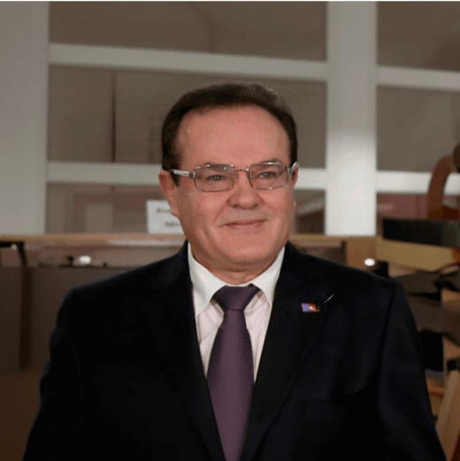 Ihor Yaroslavovych Kotsan
