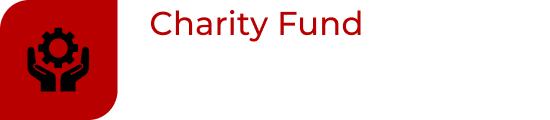 Charity Fund