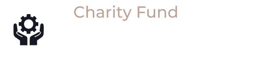 Charity Fund