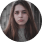 Вікторія Степова