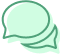Ми в мережі: