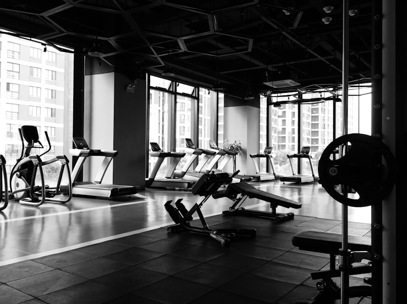 Equipment