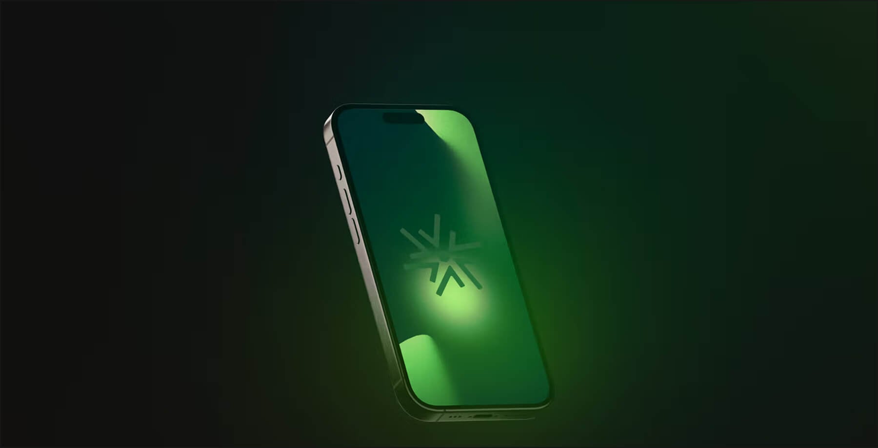 NotSoApe project screenshot