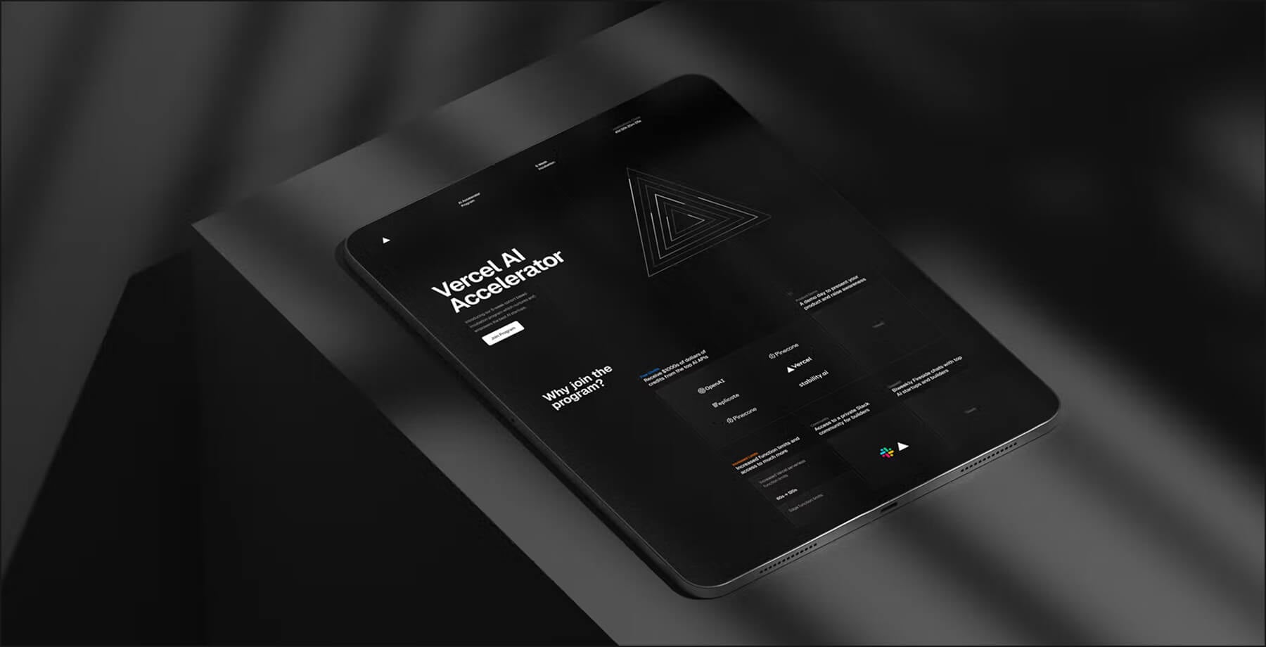 NotSoApe project screenshot