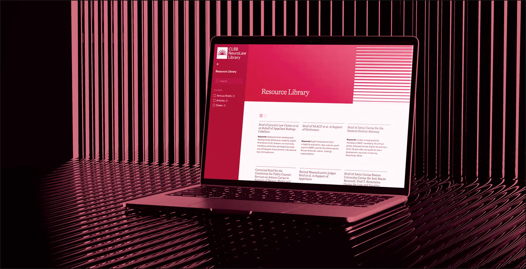 NotSoApe project screenshot