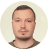 Євген Головко