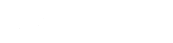 logoAgancy
