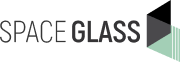 SPACE GLASS