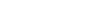 payment